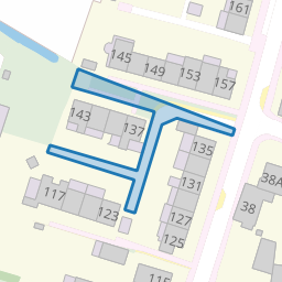 Perceel ACN00-C-9794