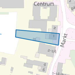 Perceel ACN00-C-9796