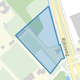 Perceel ACN00-C-9803