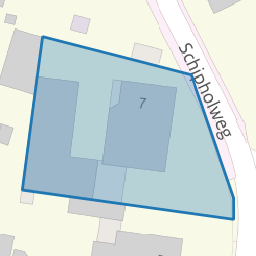 Perceel ACN00-C-9809