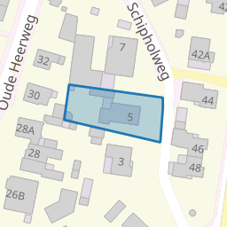 Perceel ACN00-C-9810