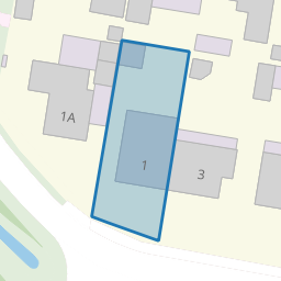 Perceel ACN00-C-9814