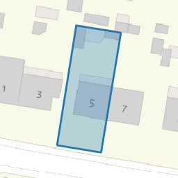 Perceel ACN00-C-9816