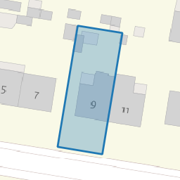 Perceel ACN00-C-9818