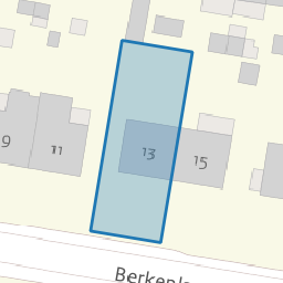 Perceel ACN00-C-9820