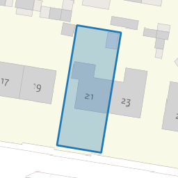 Perceel ACN00-C-9824