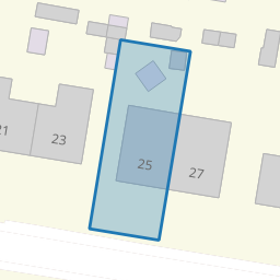 Perceel ACN00-C-9826