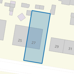 Perceel ACN00-C-9827