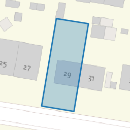 Perceel ACN00-C-9828