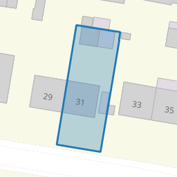 Perceel ACN00-C-9829