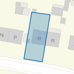 Perceel ACN00-C-9830