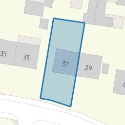 Perceel ACN00-C-9832