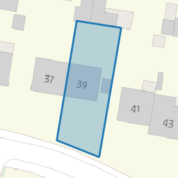 Perceel ACN00-C-9833