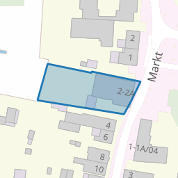 Perceel ACN00-C-9851