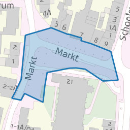 Perceel ACN00-C-9852