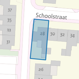 Perceel ACN00-C-9858