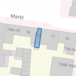 Perceel ACN00-C-9860