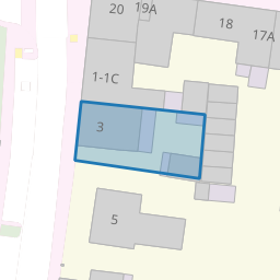 Perceel ACN00-C-9862
