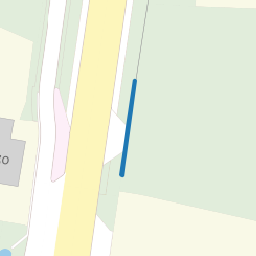 Perceel ACN00-C-9864