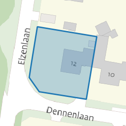 Perceel ACN00-C-9879