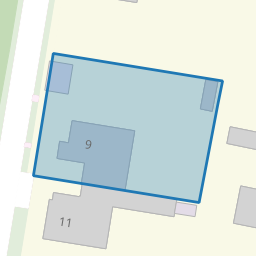 Perceel ACN00-C-9881