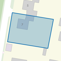 Perceel ACN00-C-9882