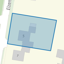 Perceel ACN00-C-9883