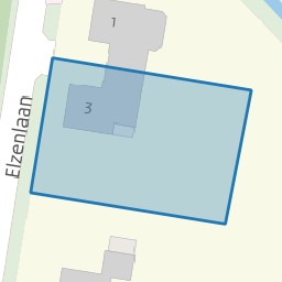 Perceel ACN00-C-9884