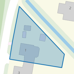 Perceel ACN00-C-9885