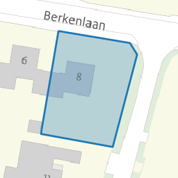 Perceel ACN00-C-9889