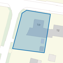 Perceel ACN00-C-9890