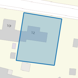 Perceel ACN00-C-9891