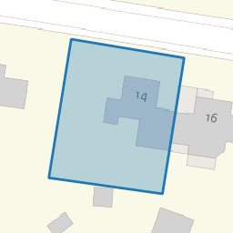 Perceel ACN00-C-9892