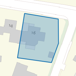 Perceel ACN00-C-9893