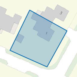 Perceel ACN00-C-9894