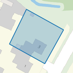 Perceel ACN00-C-9895