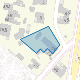 Perceel ACN00-C-9902