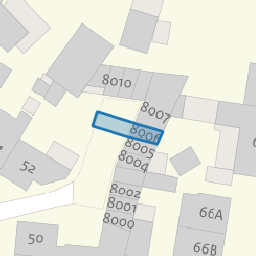 Perceel ACN00-C-9907