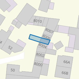 Perceel ACN00-C-9908