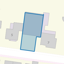 Perceel ACN00-C-9911