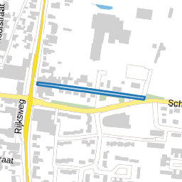 Perceel ACN00-C-9919