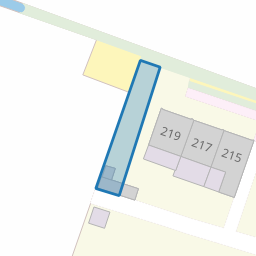 Perceel ACN00-C-9930