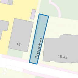 Perceel ACN00-C-9932