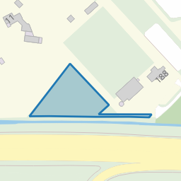 Perceel ACN00-C-9952