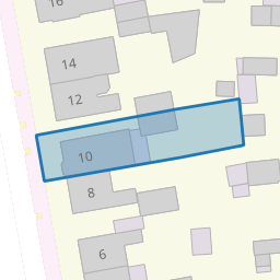 Perceel ACN00-D-1000