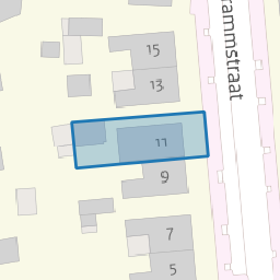 Perceel ACN00-D-1002