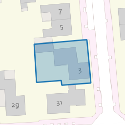 Perceel ACN00-D-1004