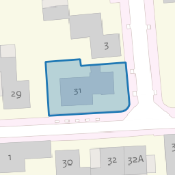 Perceel ACN00-D-1005