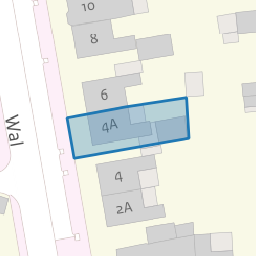 Perceel ACN00-D-1007