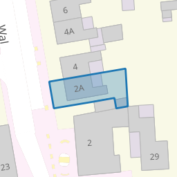 Perceel ACN00-D-1009